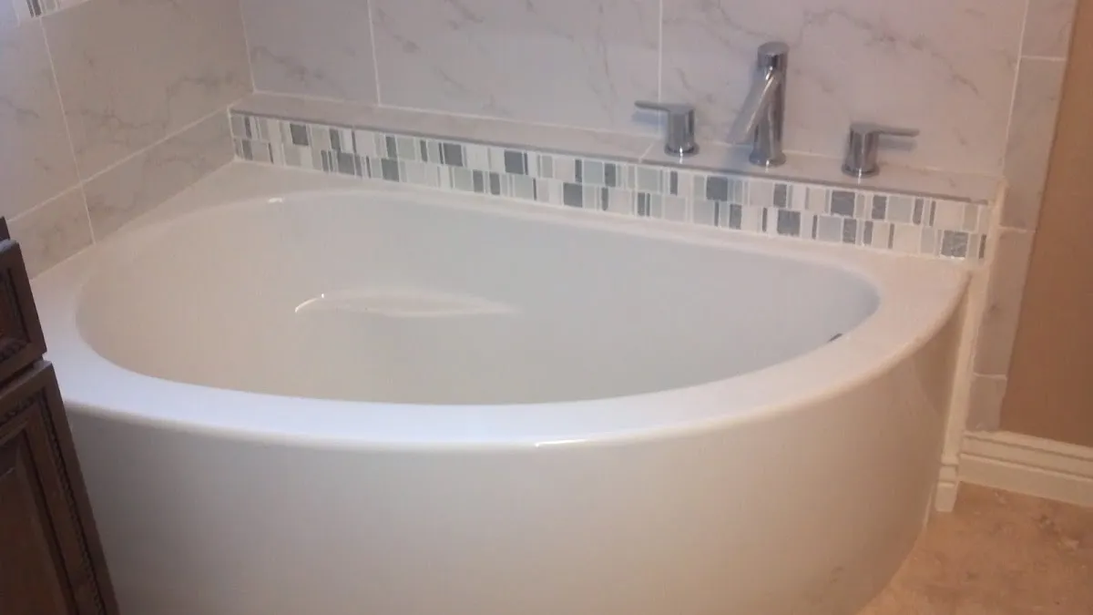 Plumbing services in Monaca, PA